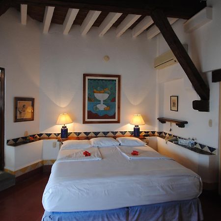 Casa Lisa By B Acapulco Hotell Exteriör bild