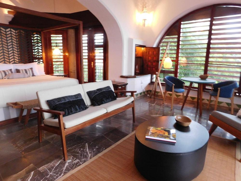 Casa Lisa By B Acapulco Hotell Exteriör bild