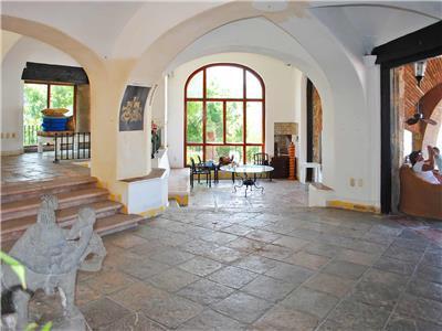 Casa Lisa By B Acapulco Hotell Exteriör bild